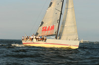 2011 Gov Cup A 2148