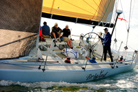 2014 Newport Bermuda A 2417