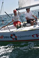 2019 J24 Worlds B_0083