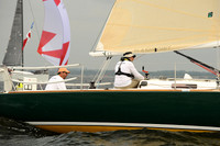 2013 Vineyard Race A 253