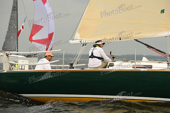 2013 Vineyard Race A 253