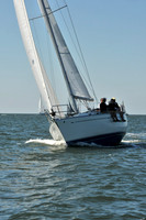 2010 Leukemia Cup 450