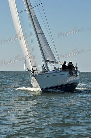 2010 Leukemia Cup 450