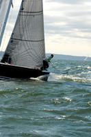 2010_AYC_Fall_B 1178