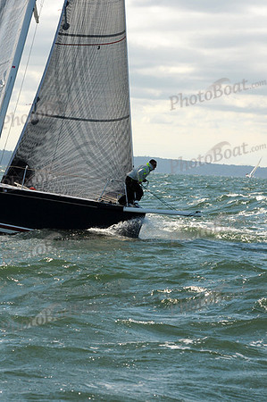 2010_AYC_Fall_B 1178