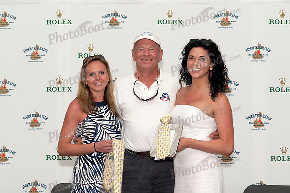BIRW Awards72