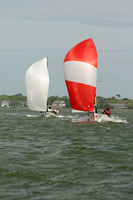 2011_Charleston_RW_B 735