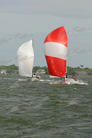 2011_Charleston_RW_B 735