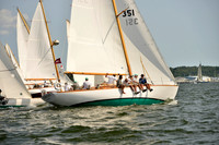 2017 IYRS Classic Yacht Regatta_0062