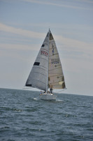 2019 Block Island Race Week D_0496
