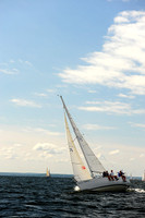 2014 Denmark Race B 021