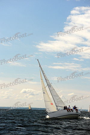 2014 Denmark Race B 021