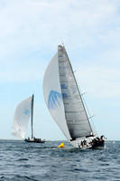 2011 Block Island RW B 914