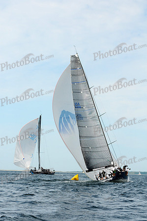 2011 Block Island RW B 914