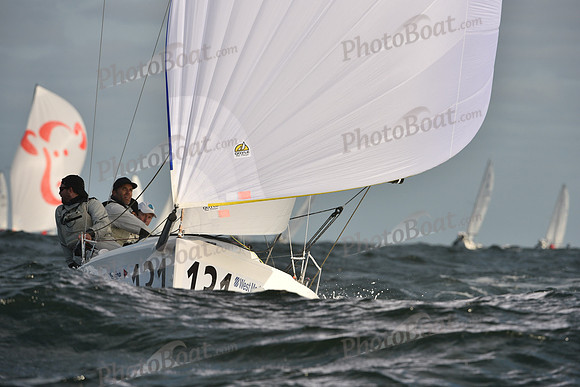 2018 J70 Worlds A2_0803