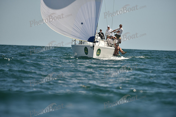 2018 NYYC Race Week B_0877