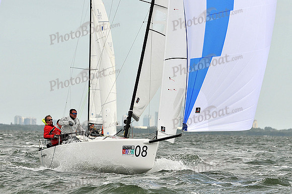 2014 St Pete NOOD C 051