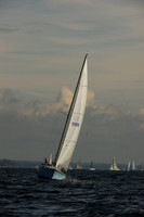 2015 Denmark Race B 054