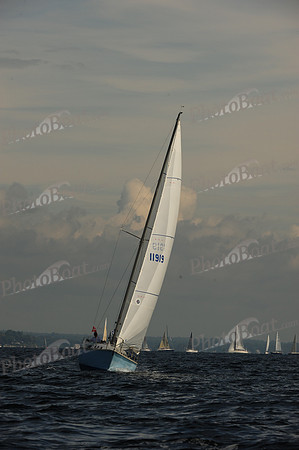 2015 Denmark Race B 054