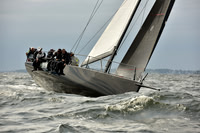 2018 Vineyard Race A_1671