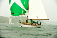 2016 NYYC Race Week B_0489