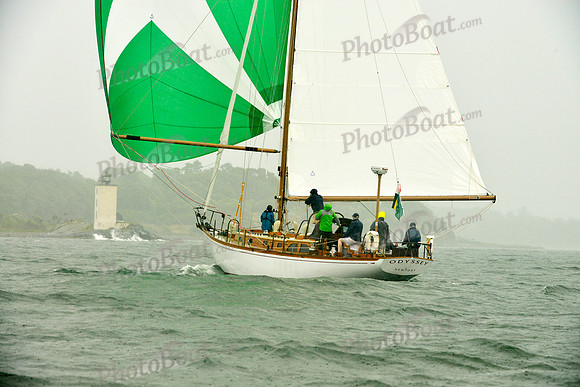 2016 NYYC Race Week B_0489