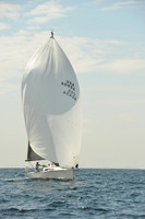 2015 Denmark Race A 998