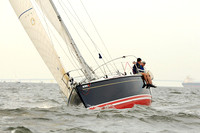 2012 Gov Cup A 2097