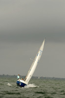 2012 StPete NOOD D 993