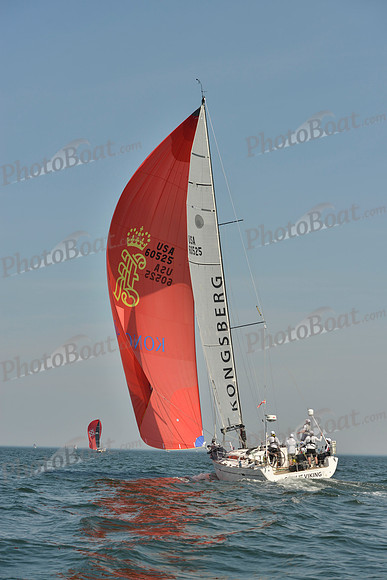 2018 Block Island Race_0942