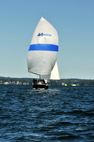2010_AYC_FALL_4059