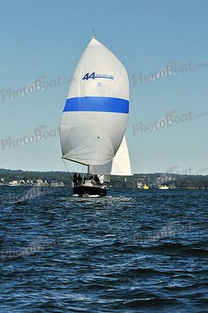 2010_AYC_FALL_4059