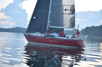 2019 Gov Cup D_0088