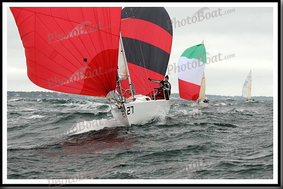 proof_2010_J80_Worlds_C 786