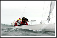 proof_2010_J80_Worlds_C 285