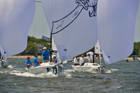 2017 Charleston Race Week C_0094
