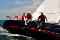 2017 Block Island Race Week B_0209