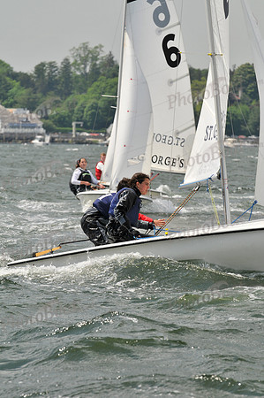 2010_Mallory_A 1080