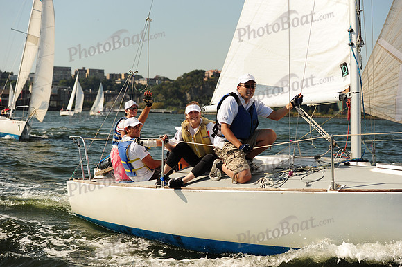 2015 NY Architects Regatta B 386