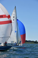 2020 Sept 5_0252