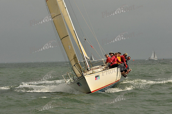 2012 StPete NOOD C 186