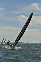 2017 NYYC Annual Regatta A_1476
