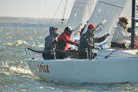 2016-2017 Quantum J70 Winter Series II_0456
