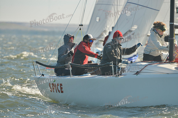 2016-2017 Quantum J70 Winter Series II_0456