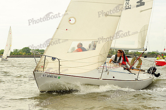2014 NY Architects Regatta 123