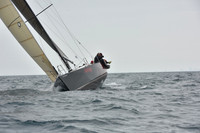 2021 Chicago to Mackinac B_3463