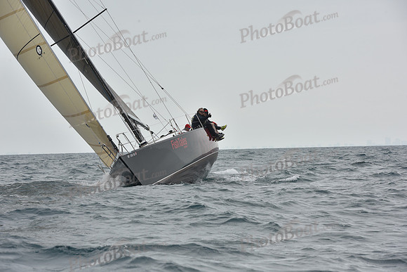 2021 Chicago to Mackinac B_3463