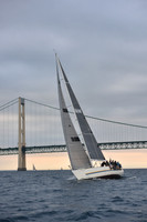 2019 Chicago to Mackinac H_0827