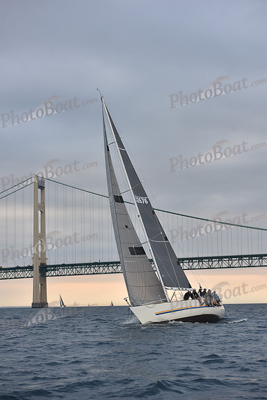 2019 Chicago to Mackinac H_0827