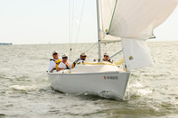 2011 Southern Bay RW A 271